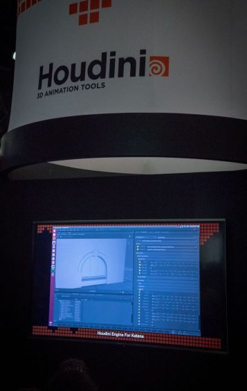 HE_Katana_SIGGRAPH2015_01s.jpg