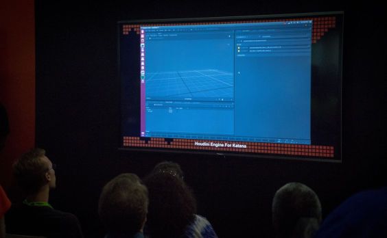 HE_Katana_SIGGRAPH2015_02s.jpg